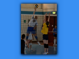 Volley Camp 2013 (205).jpg